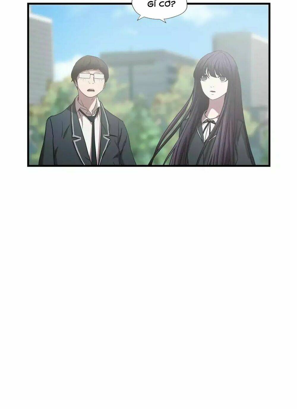 kẻ bị ruồng bỏ chapter 56 5