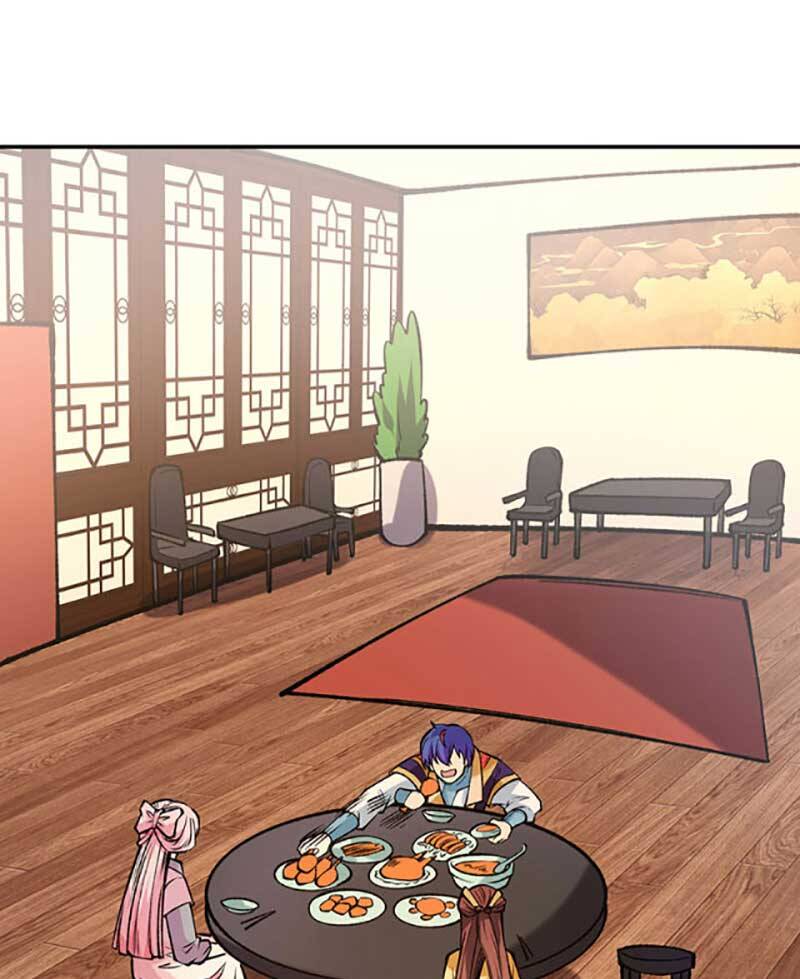 võ đạo độc tôn chapter 522 16