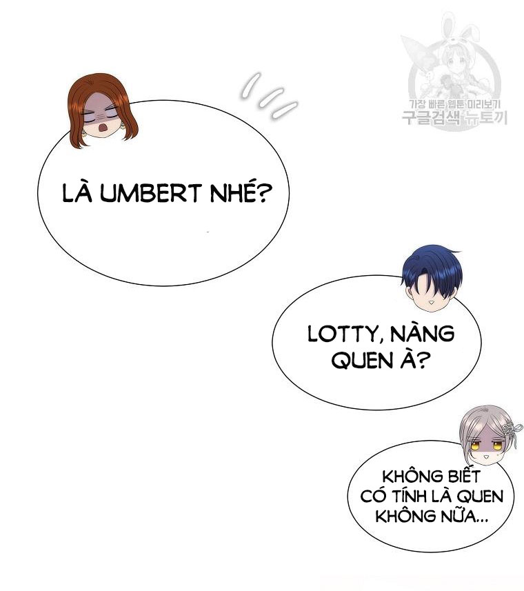 năm môn đệ của charlotte chapter 188.2 6