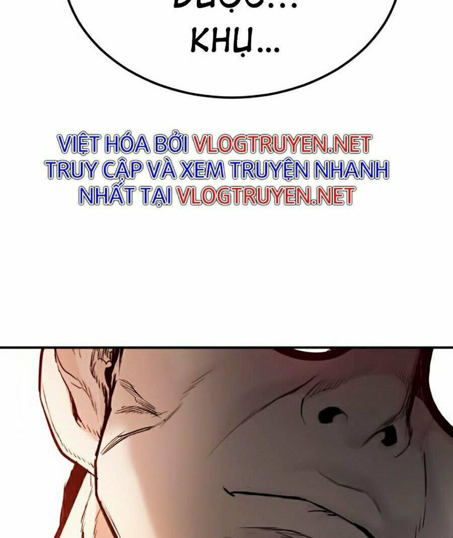 đặc vụ kim chapter 2 17