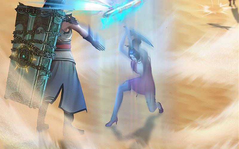 lâm uyên kiếp chapter 3 51