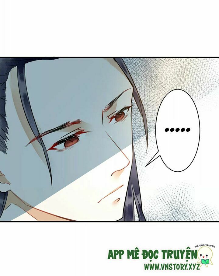 Công Chúa Giá Đáo chapter 39 - Trang 8