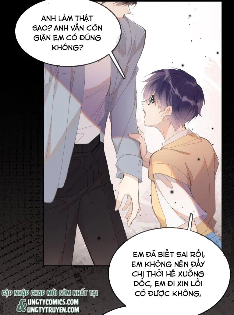 tư tự vạn thiên chapter 1 6