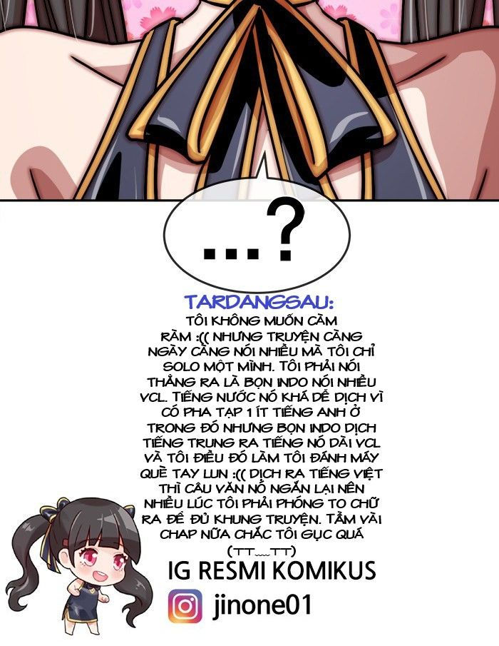 change (jinyuan) ss2 chapter 47 88