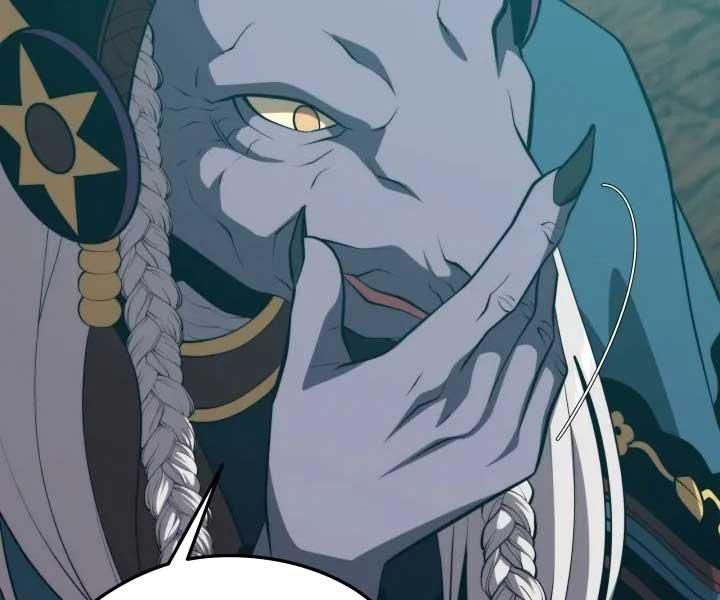 linh hồn ở nhà ga seoul chapter 91 52