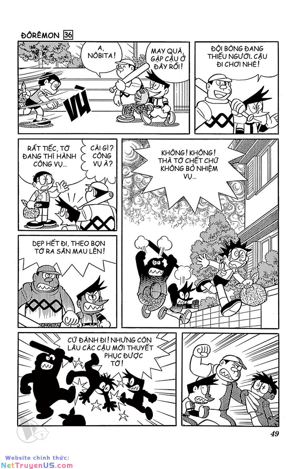 doraemon chapter 641 4