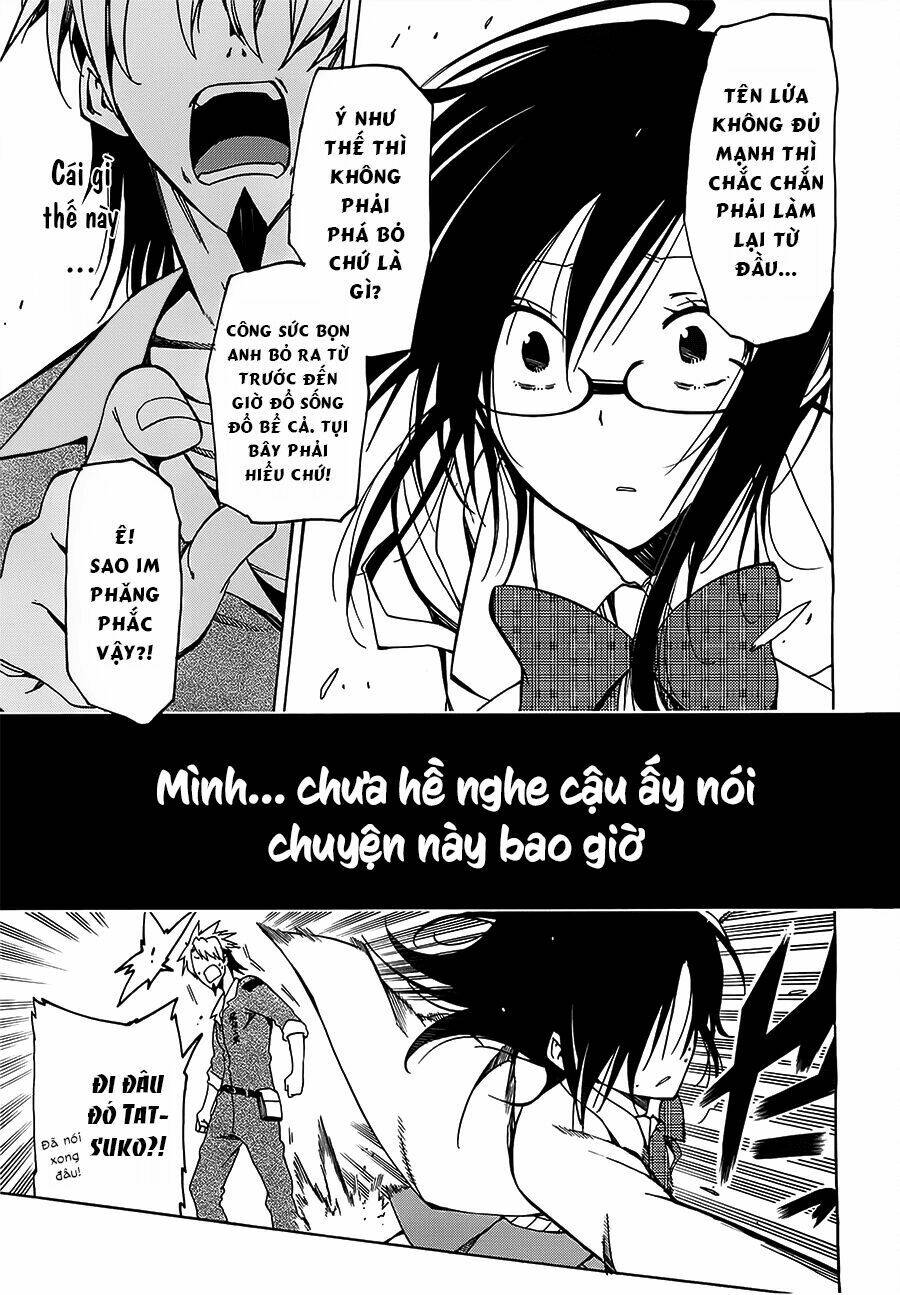 missile & plankton chapter 2 19