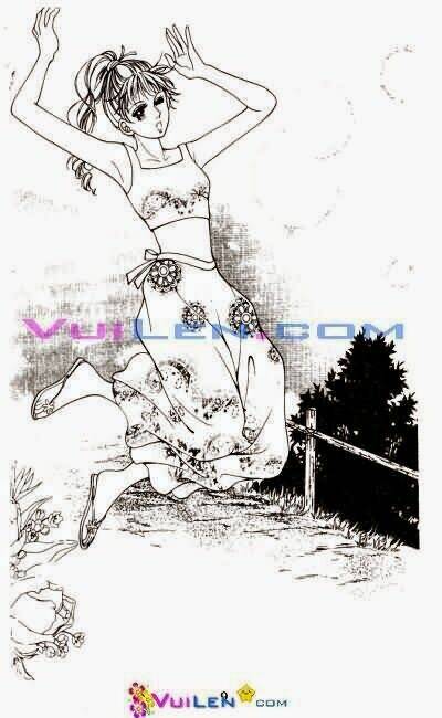 mãi yêu anh chapter 6 9