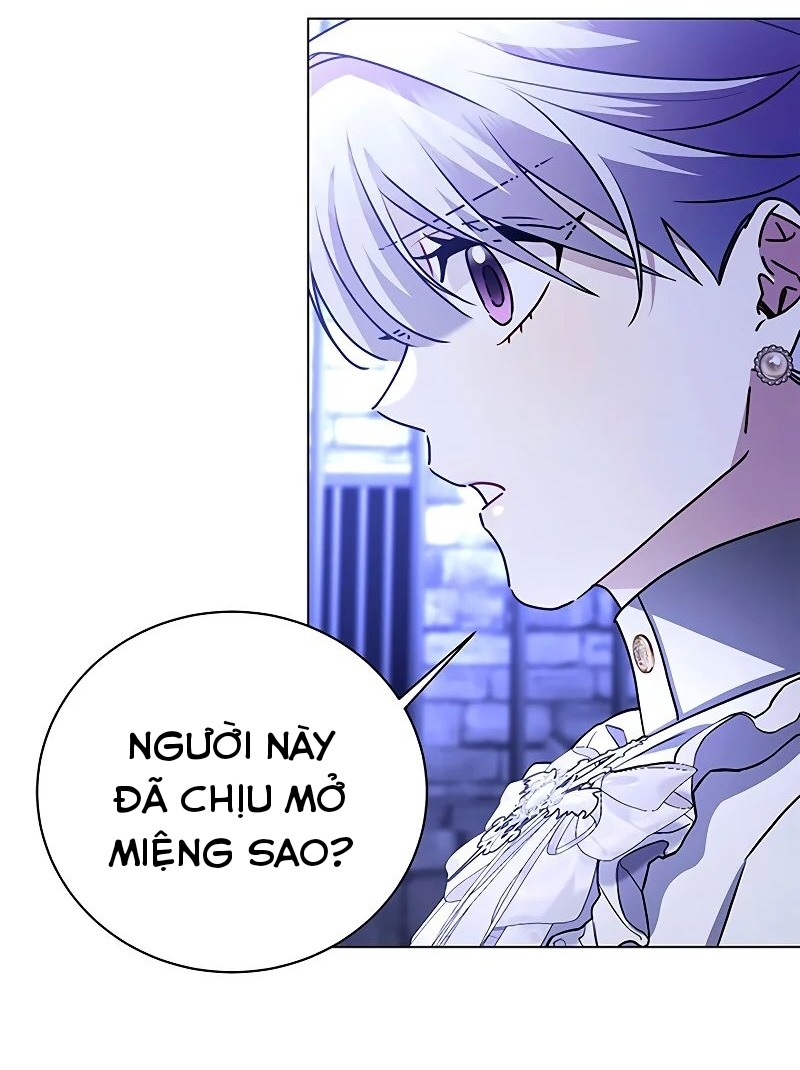 sự hối hận muộn màn chapter 113 43