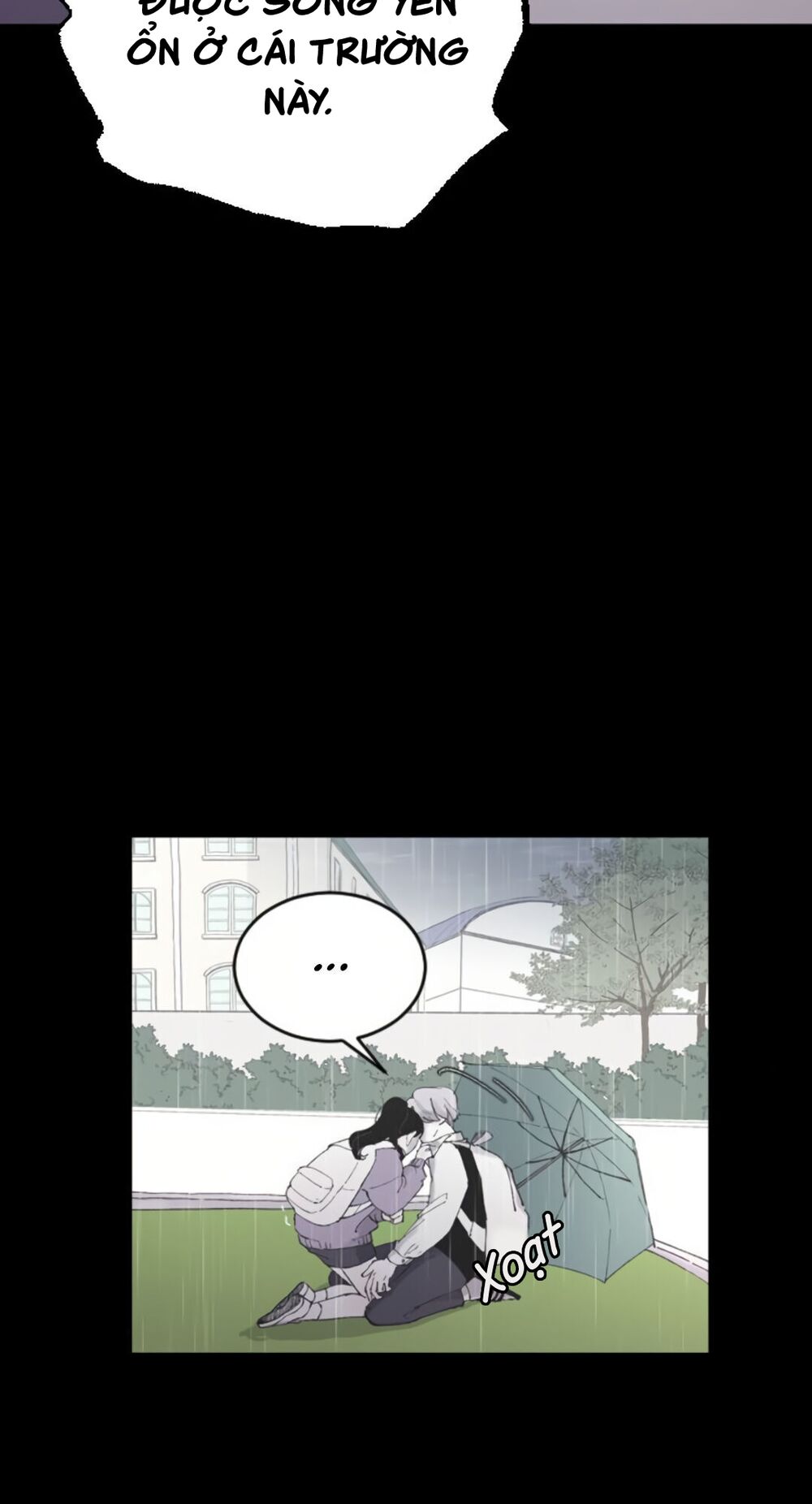 ba người anh trai cực phẩm của tôi chapter 6 36