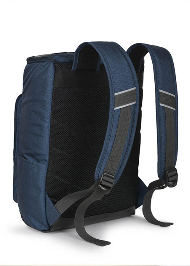 Balo Mikkor The Ralph Backpack