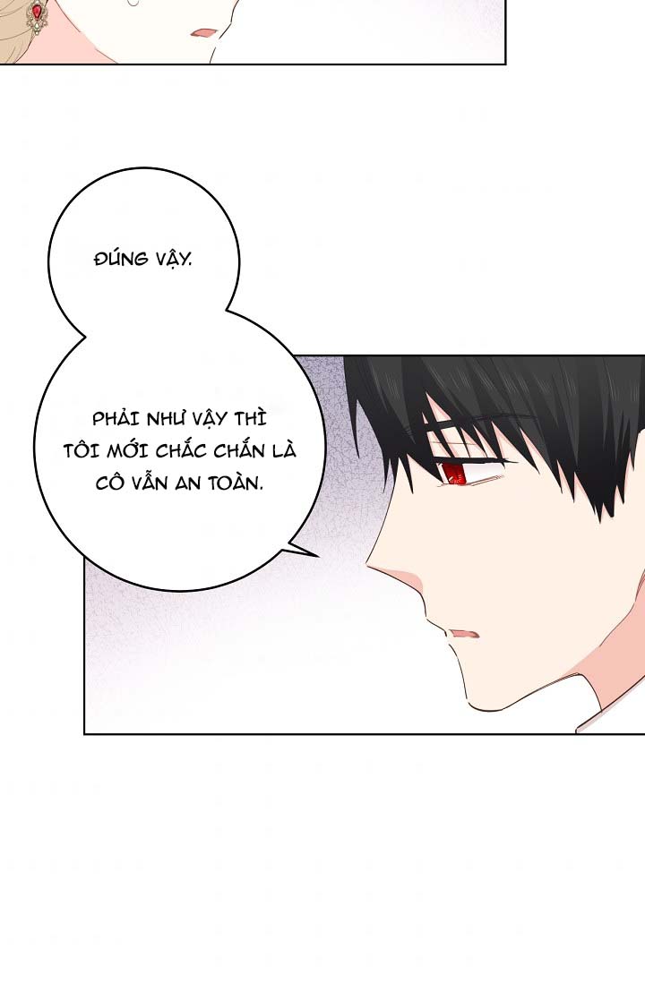 tôi đã mệt rồi chapter 35.1 12