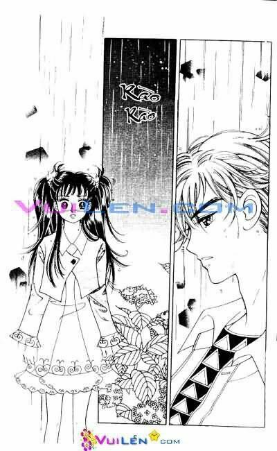 có anh trong đời chapter 8 5