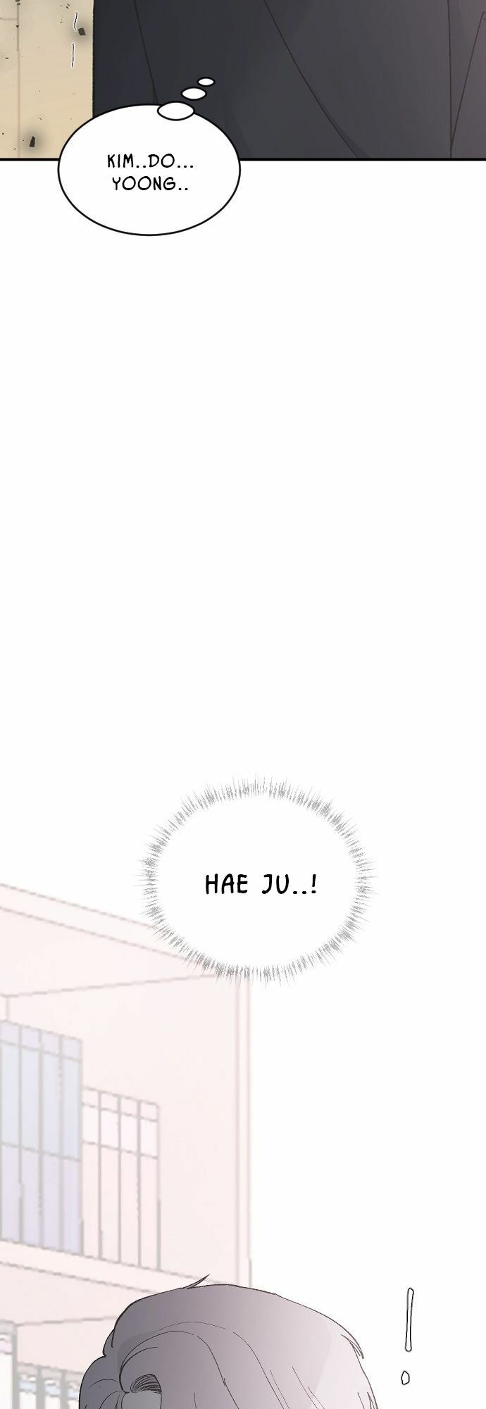 ba người anh trai cực phẩm của tôi chapter 21 7