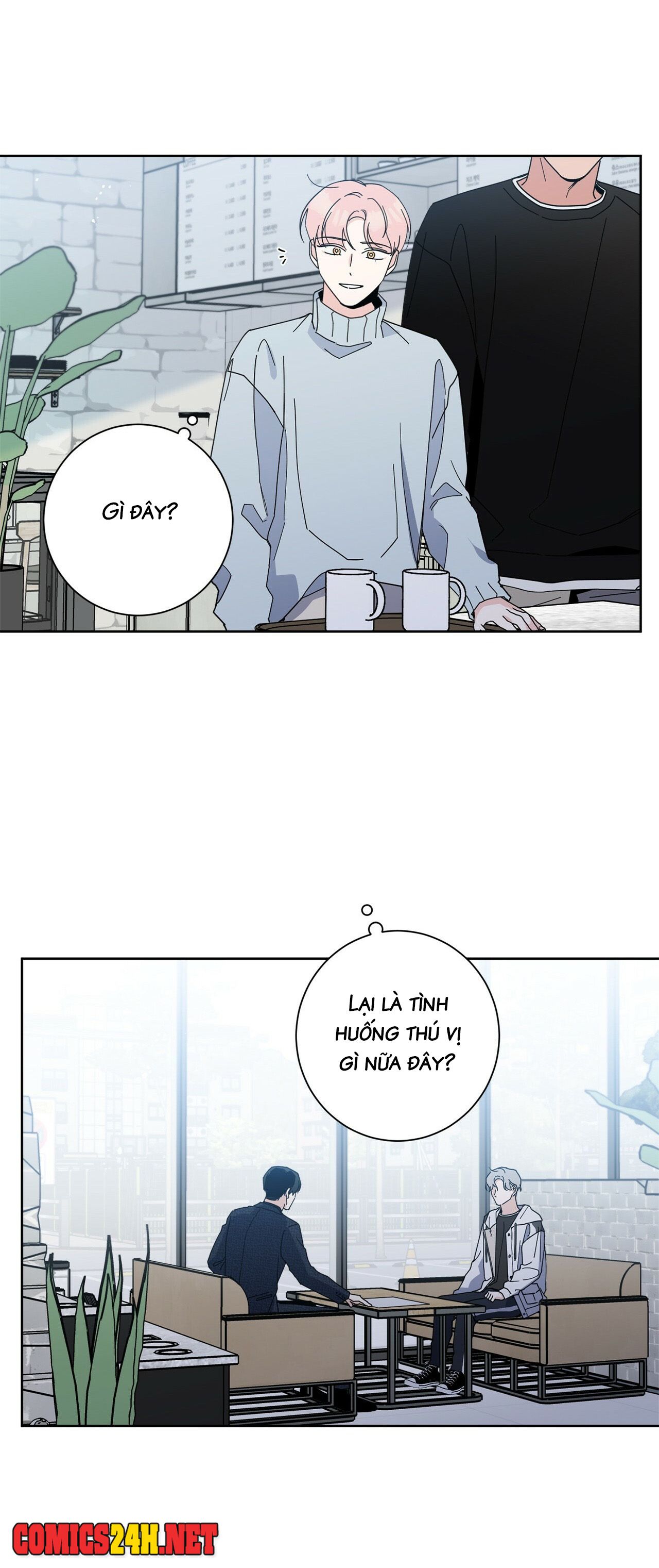 home five chapter 2 6