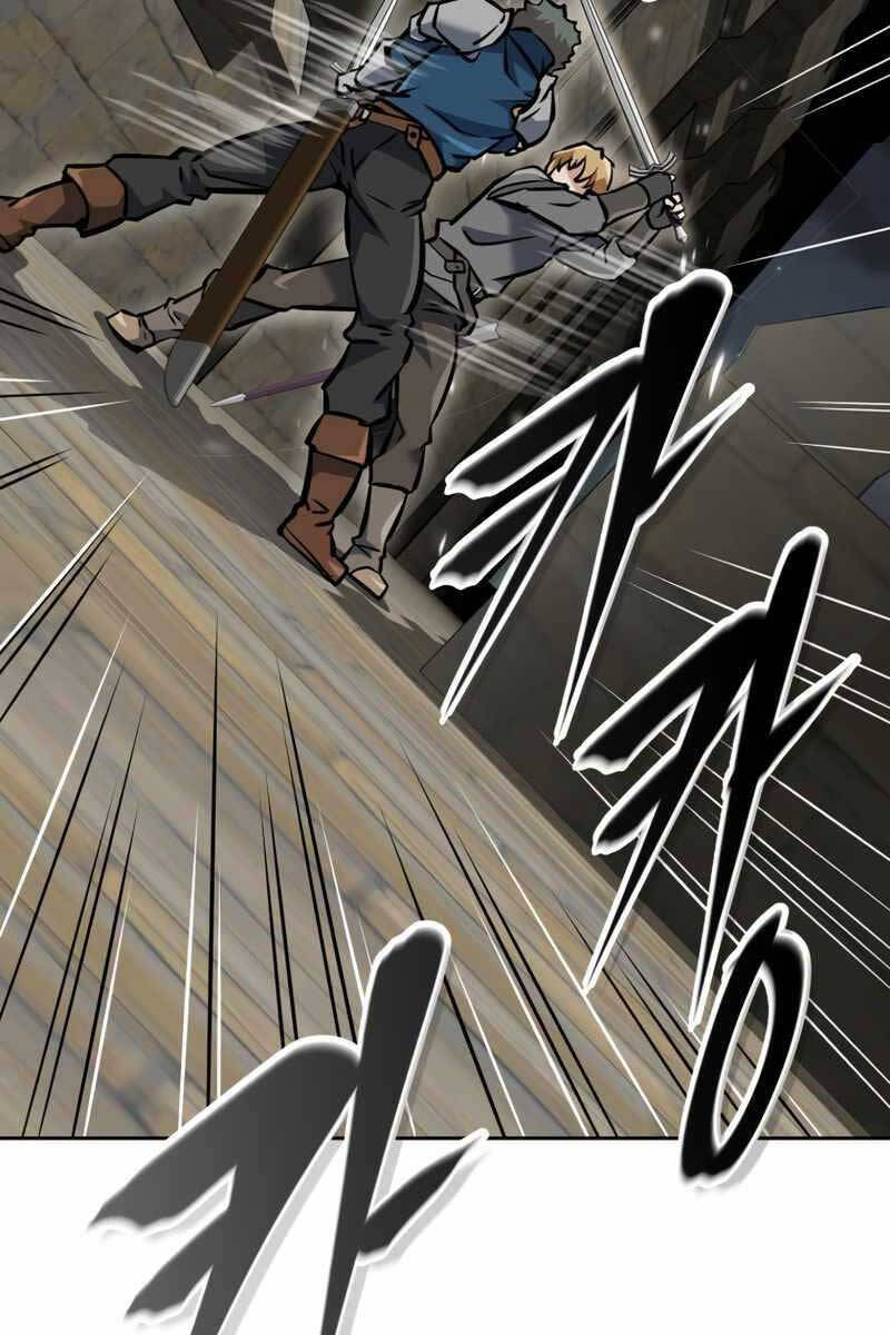 sự trở lại kiếm sư huyền thoại chapter 7.2 49