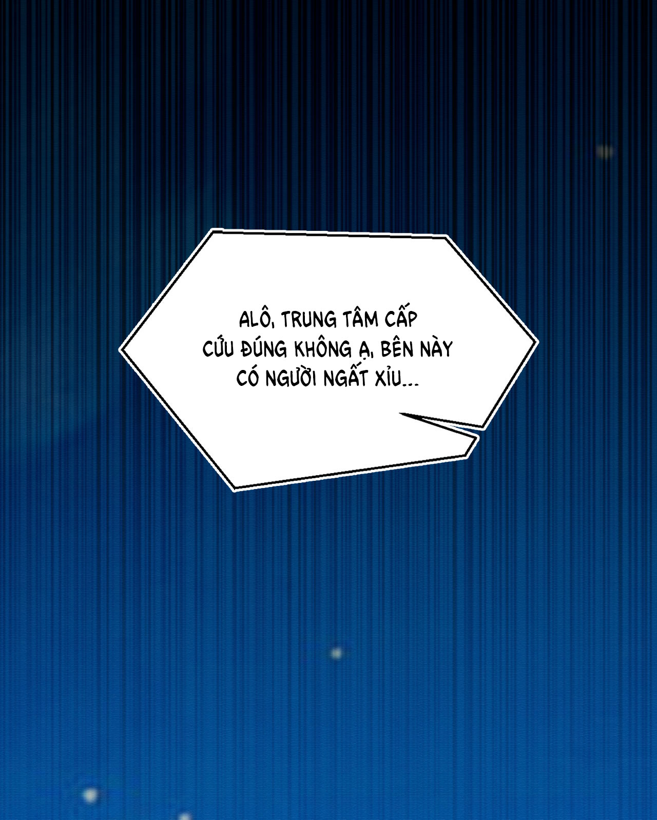 bí mật không thể yêu đương chapter 46 4