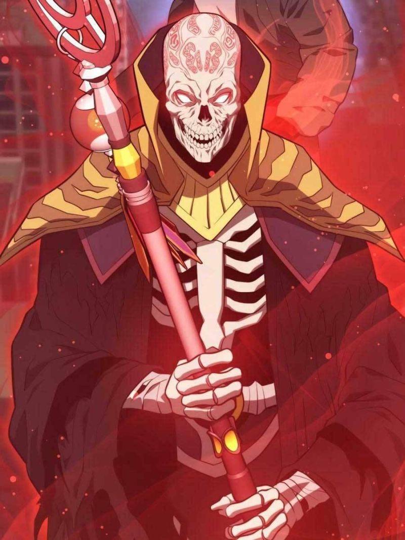 linh hồn ở nhà ga seoul chapter 82 140