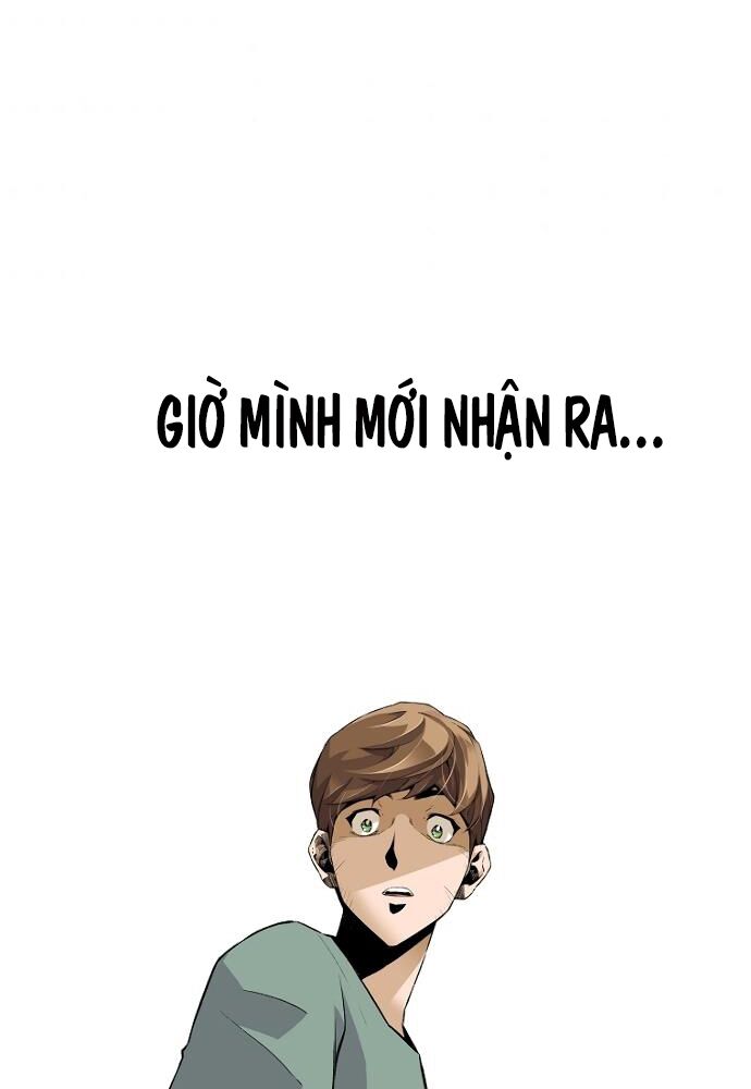 sự trở lại của huyền thoại chapter 3 90