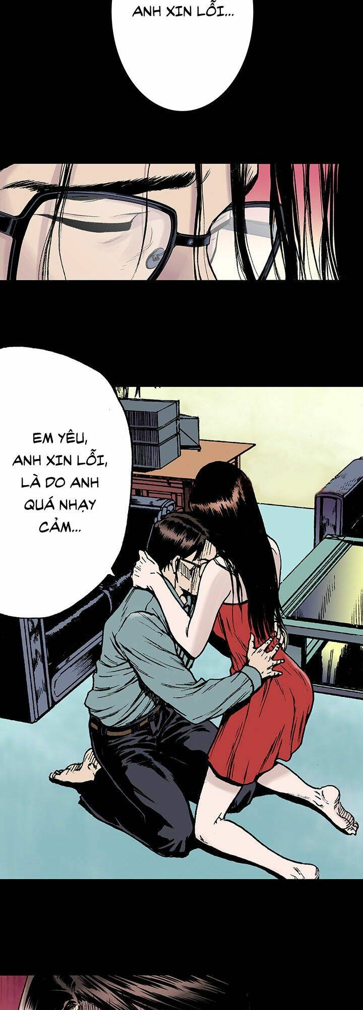 kang gito chapter 12 29