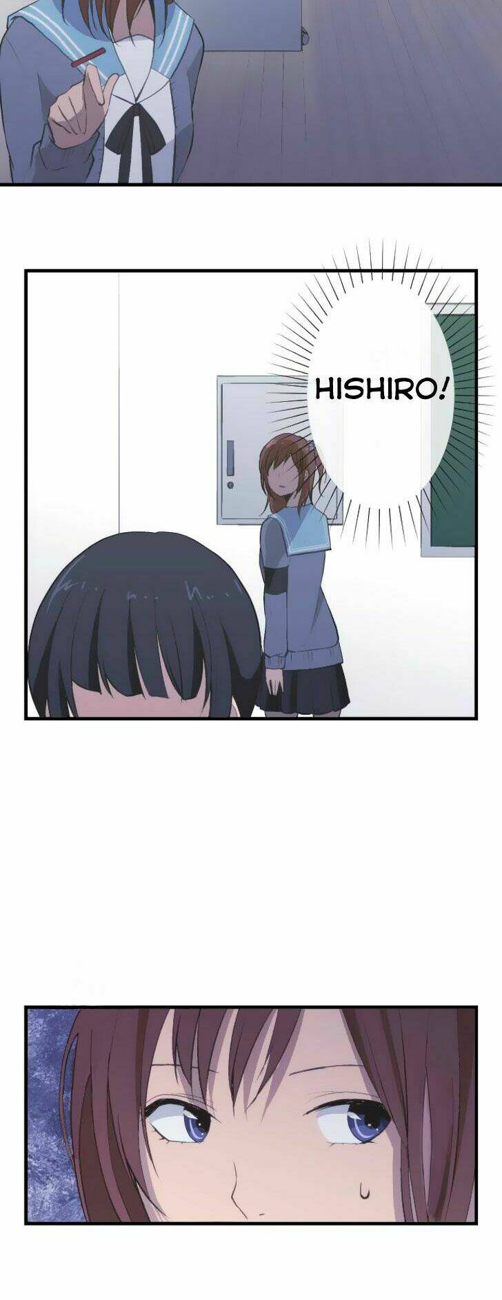 viên thuốc trùng sinh chapter 36 6