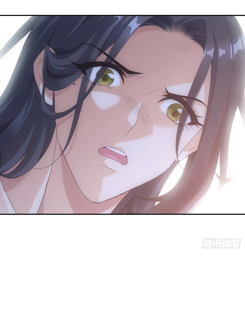 khi sư - umee chapter 9 9