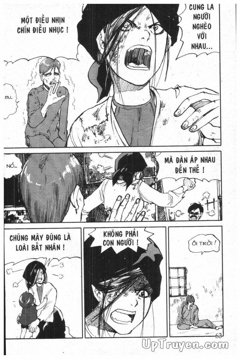 tắt đèn chapter 2 62