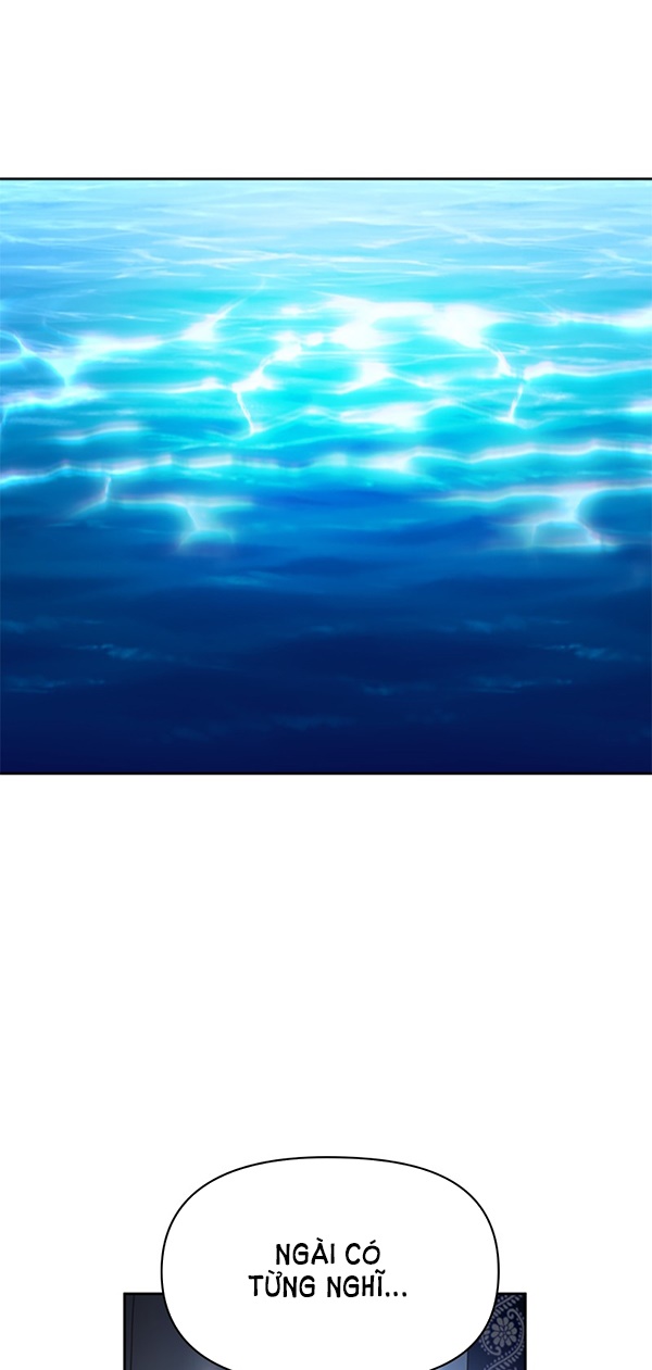 tôi muốn trở thành cô ấy dù chỉ là một ngày chapter 94 79