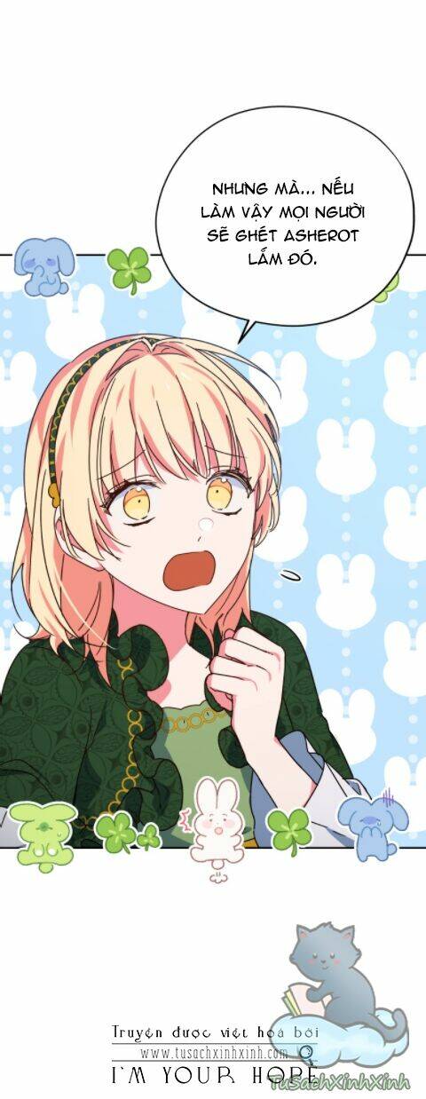 nàng elizabeth thuần khiết chapter 29 43