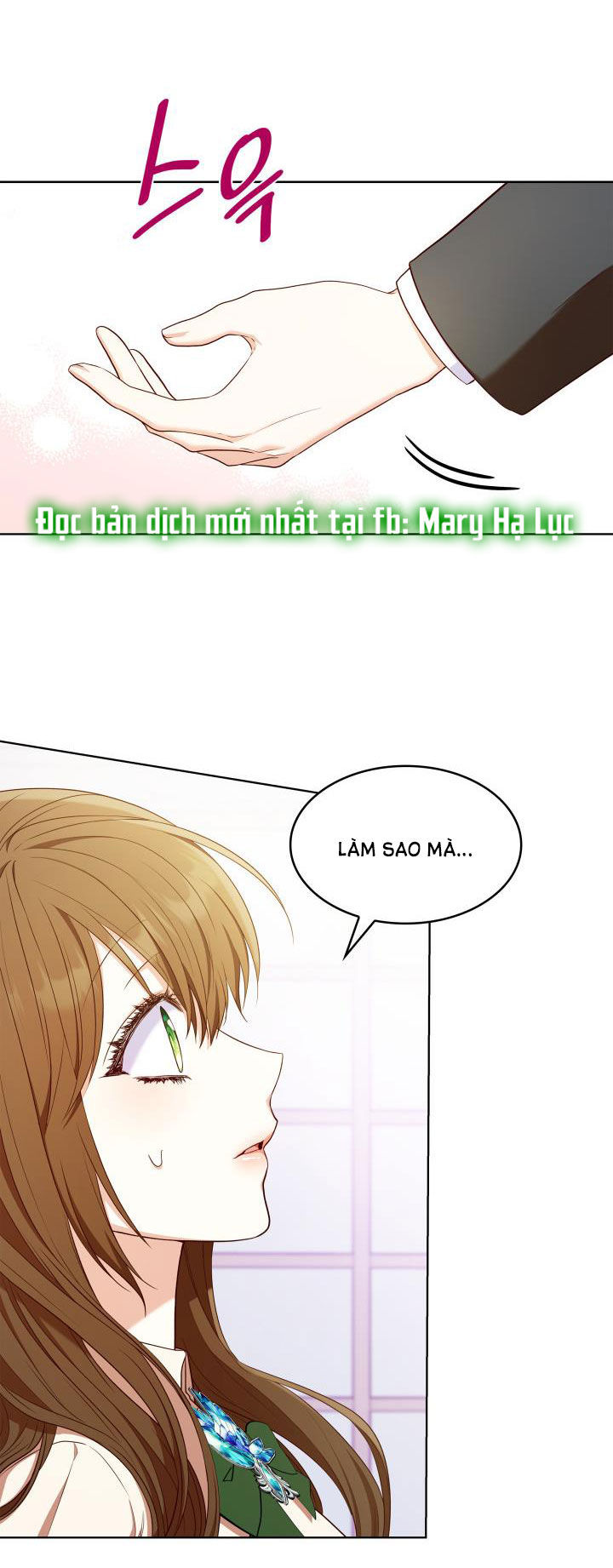 từ ác nữ tôi phải trở thành một người mẹ chapter 19 26