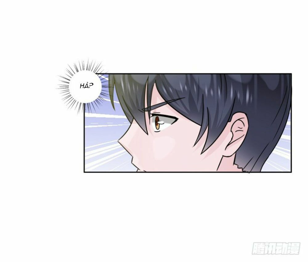 thiên kim đường môn chapter 95 35