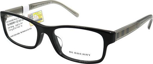 GỌNG KÍNH UNISEX BURBERRY B2216D 3001