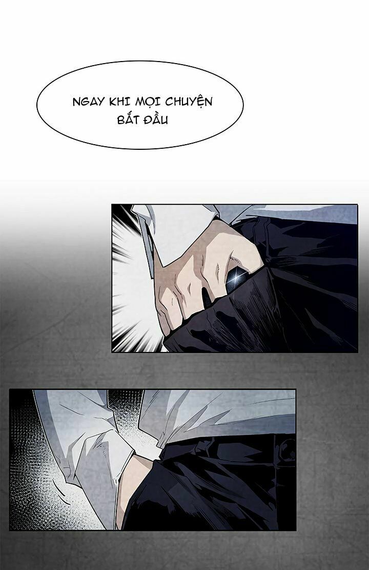 khát vọng trỗi dậy chapter 27 67