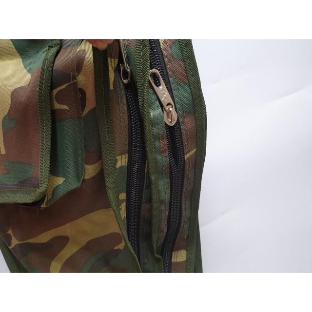 Túi đựng cần câu cá 1.5m