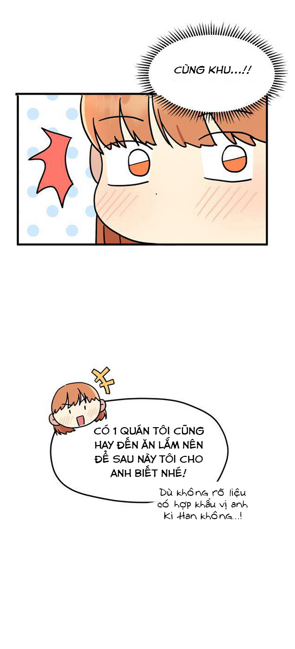 fancy x fancy chapter 10 21