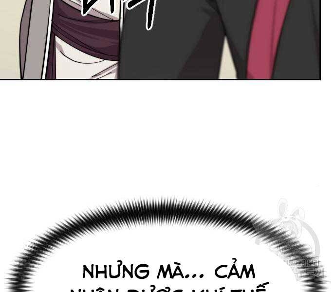 Hoa Sơn Tái Xuất chapter 72.5 96