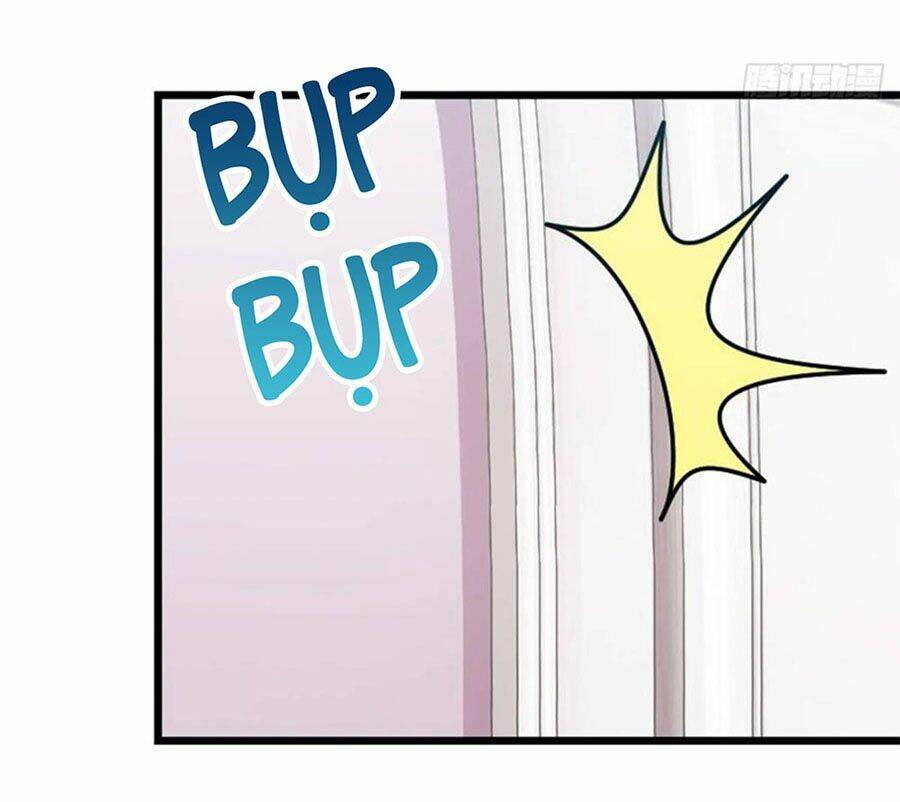 tôi ở dị giới khai ngư đường chapter 106 4