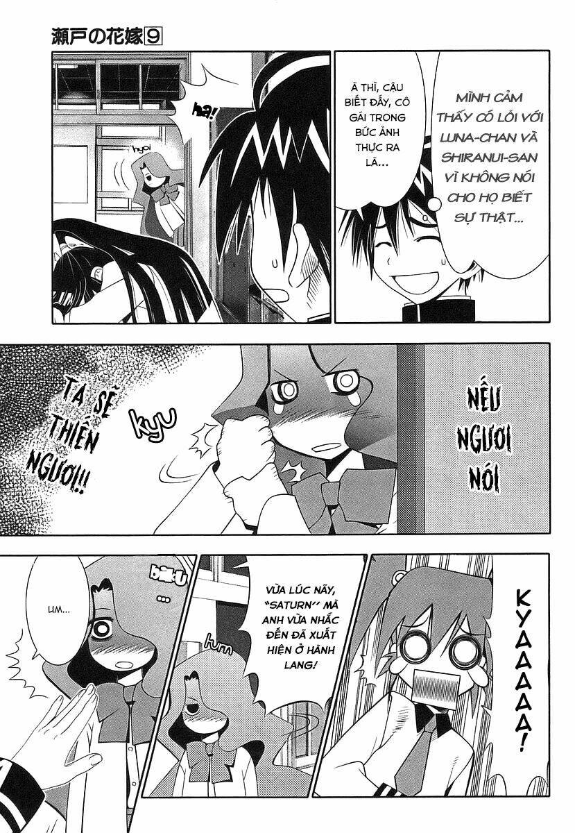 seto no hanayome chapter 38 34