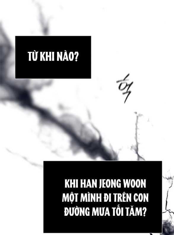 xâm nhập trường trung học tài phiệt chapter 74.1 20