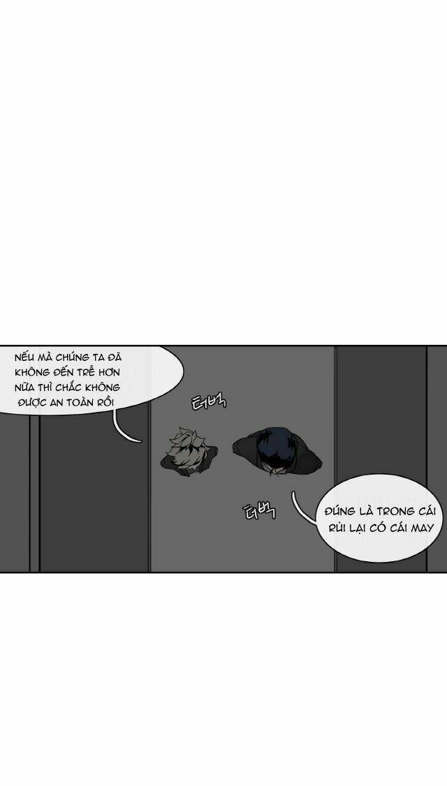 yasuo x riven chapter 4 26