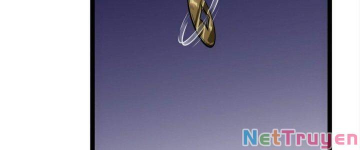 Ma Lâm Thiên Hạ chapter 19.1 19