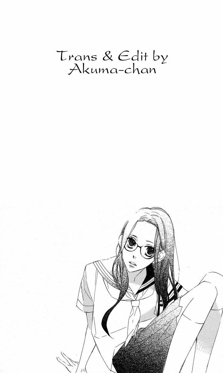 film girl chapter 4 31