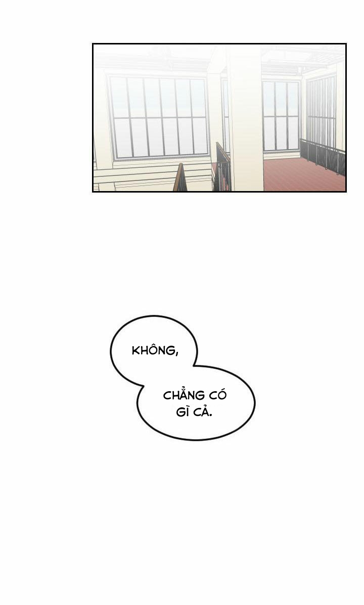 câu lạc bộ câm lặng chapter 6 30