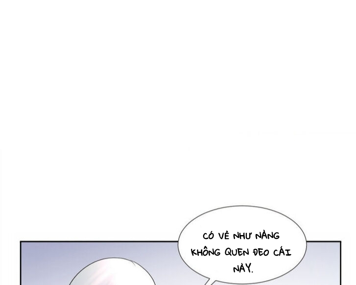 câu chuyện tình yêu và lời thề manuk chapter 2 73