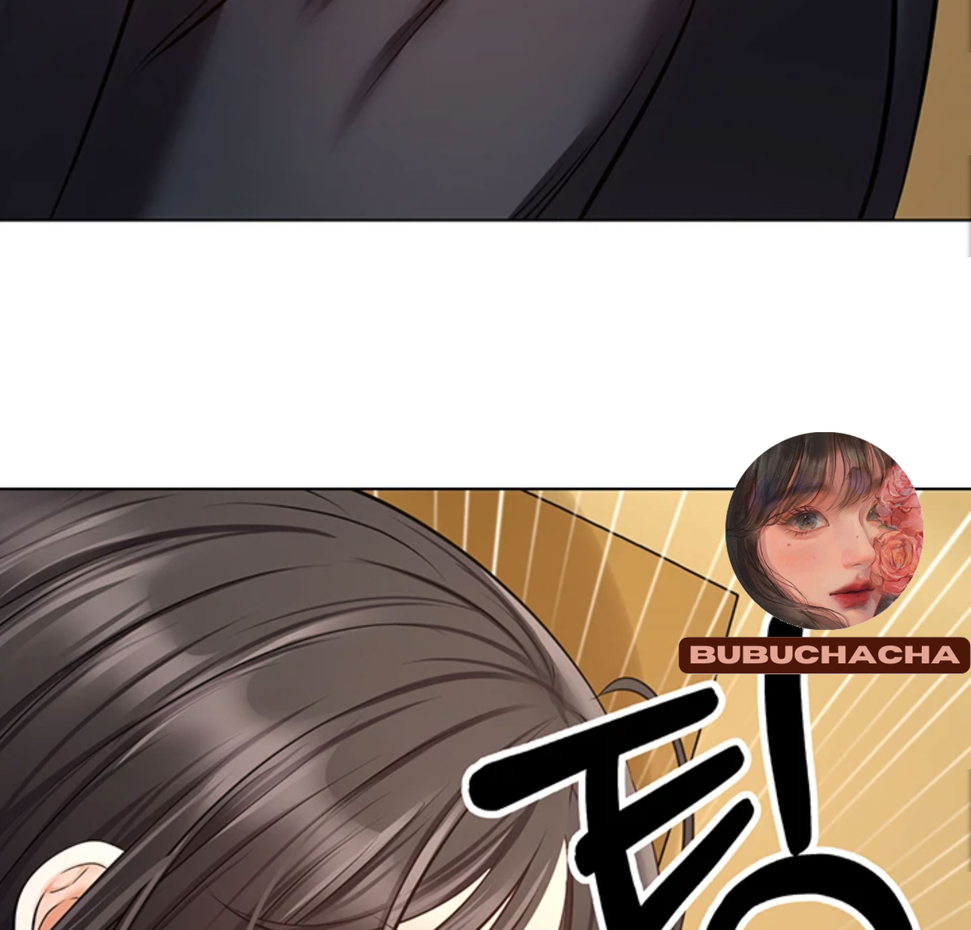 ứng dụng thực hiện hóa mong muốn chapter 14 40