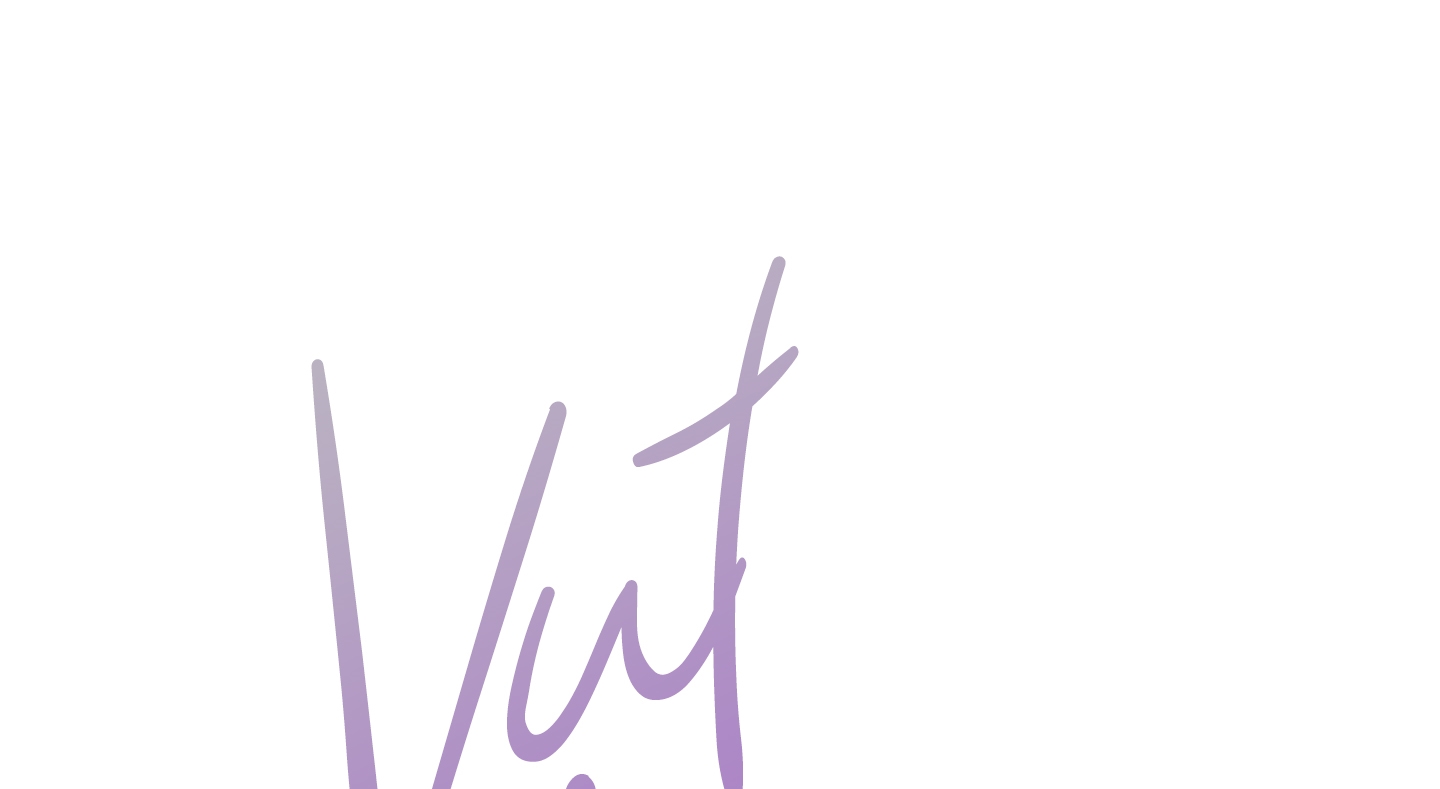 định rõ mối quan hệ chapter 48 59