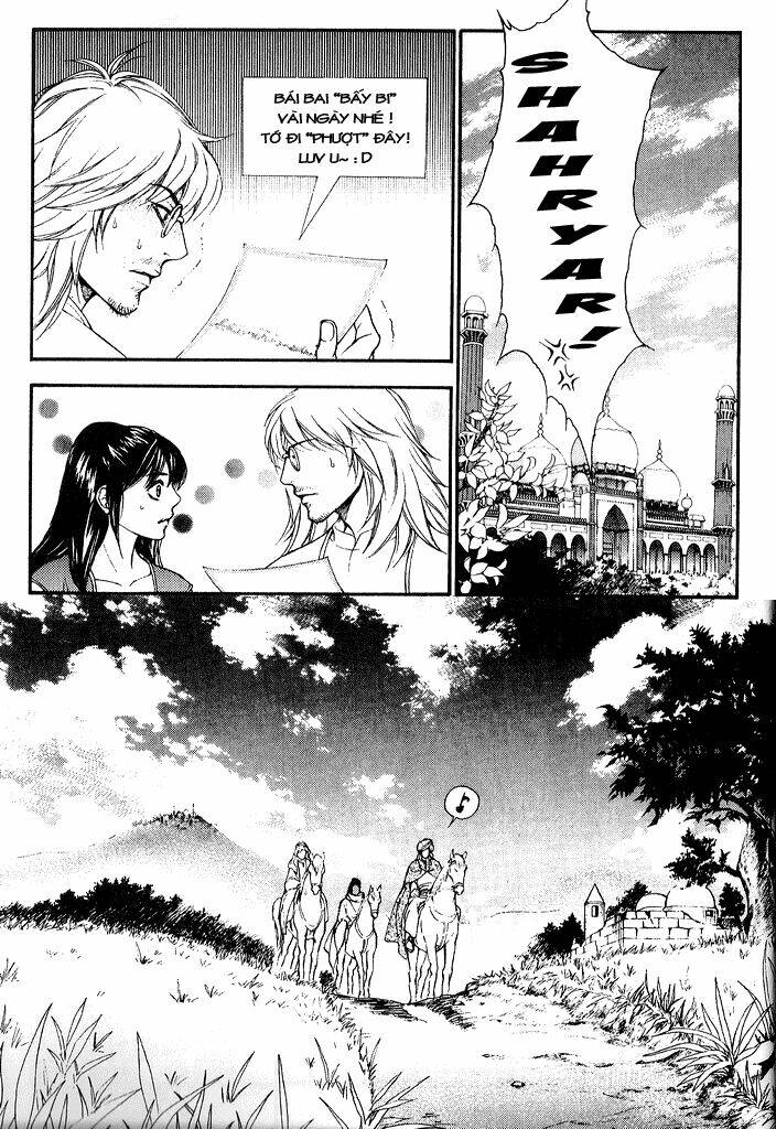 1001 nights chapter 30 7