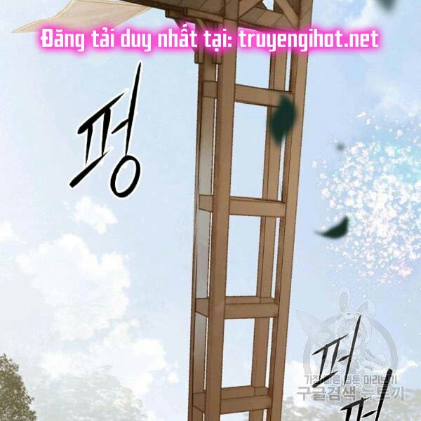 quý cô bí ẩn - secret lady chapter 39 5