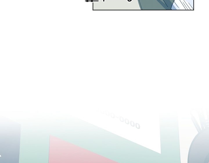 tình tay ba chapter 4 114