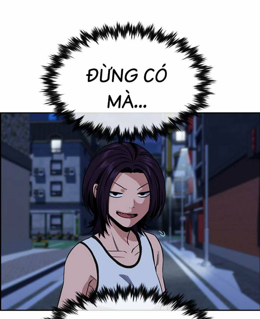 giáo dục chân chính chapter 123 20